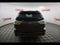 2019 Toyota Sienna SE Premium 8 Passenger