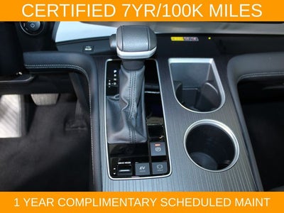 2025 Toyota Sienna XLE 8 Passenger