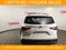 2022 Toyota Sienna XLE 8 Passenger