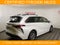 2022 Toyota Sienna XLE 8 Passenger