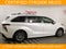 2022 Toyota Sienna XLE 8 Passenger