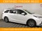 2022 Toyota Sienna XLE 8 Passenger