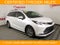2022 Toyota Sienna XLE 8 Passenger