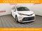 2022 Toyota Sienna XLE 8 Passenger