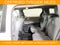 2022 Toyota Sienna XLE 8 Passenger