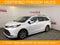 2022 Toyota Sienna XLE 8 Passenger
