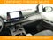 2022 Toyota Sienna XLE 8 Passenger