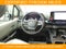 2022 Toyota Sienna XLE 8 Passenger