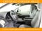 2022 Toyota Sienna XLE 8 Passenger