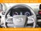 2022 Toyota Sienna XLE 8 Passenger