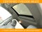 2022 Toyota Sienna XLE 8 Passenger