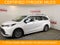 2022 Toyota Sienna XLE 8 Passenger