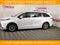 2022 Toyota Sienna XLE 8 Passenger