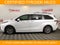 2022 Toyota Sienna XLE 8 Passenger