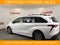 2022 Toyota Sienna XLE 8 Passenger