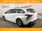 2022 Toyota Sienna XLE 8 Passenger