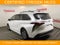 2022 Toyota Sienna XLE 8 Passenger