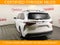2022 Toyota Sienna XLE 8 Passenger