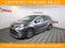 2024 Toyota Sienna XLE 8 Passenger