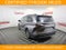 2024 Toyota Sienna XLE 8 Passenger
