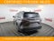 2024 Toyota Sienna XLE 8 Passenger