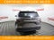 2024 Toyota Sienna XLE 8 Passenger