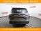2024 Toyota Sienna XLE 8 Passenger