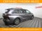 2024 Toyota Sienna XLE 8 Passenger