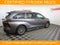2024 Toyota Sienna XLE 8 Passenger