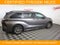 2024 Toyota Sienna XLE 8 Passenger