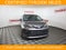 2024 Toyota Sienna XLE 8 Passenger