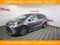 2024 Toyota Sienna XLE 8 Passenger