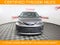 2024 Toyota Sienna XLE 8 Passenger