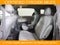 2024 Toyota Sienna XLE 8 Passenger