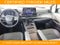 2024 Toyota Sienna XLE 8 Passenger