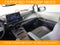 2024 Toyota Sienna XLE 8 Passenger