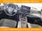 2024 Toyota Sienna XLE 8 Passenger