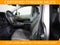 2024 Toyota Sienna XLE 8 Passenger