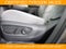 2024 Toyota Sienna XLE 8 Passenger