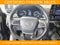 2024 Toyota Sienna XLE 8 Passenger