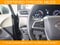 2024 Toyota Sienna XLE 8 Passenger