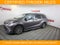 2024 Toyota Sienna XLE 8 Passenger