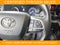 2024 Toyota Sienna XLE 8 Passenger