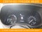 2024 Toyota Sienna XLE 8 Passenger