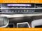 2024 Toyota Sienna XLE 8 Passenger
