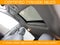 2024 Toyota Sienna XLE 8 Passenger
