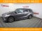 2024 Toyota Sienna XLE 8 Passenger