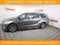 2024 Toyota Sienna XLE 8 Passenger