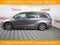 2024 Toyota Sienna XLE 8 Passenger
