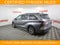 2024 Toyota Sienna XLE 8 Passenger